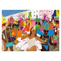 falcon-contemporary-carnival-culture-jigsaw-puzzle-1000-pieces.96453-1.fs.jpg