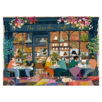 falcon-contemporary-the-coffee-shop-jigsaw-puzzle-1000-pieces.96454-1.fs.jpg