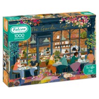 falcon-contemporary-the-coffee-shop-jigsaw-puzzle-1000-pieces.96454-2.fs.jpg