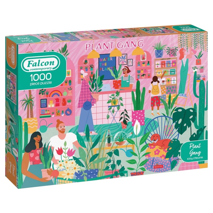 falcon-contemporary-plant-gang-jigsaw-puzzle-1000-pieces.96455-2.fs (1).jpg