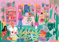 falcon-contemporary-plant-gang-jigsaw-puzzle-1000-pieces.96455-1.fs (1).jpg