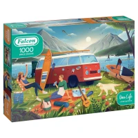 falcon-contemporary-van-life-jigsaw-puzzle-1000-pieces.96456-2.fs.jpg