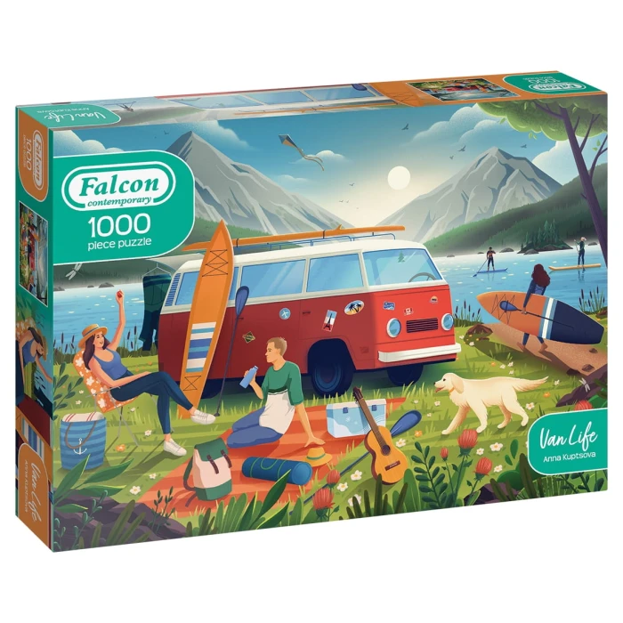 falcon-contemporary-van-life-jigsaw-puzzle-1000-pieces.96456-2.fs.jpg