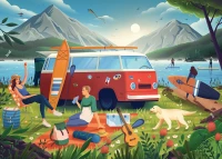 falcon-contemporary-van-life-jigsaw-puzzle-1000-pieces.96456-1.fs.jpg