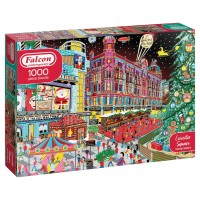 falcon-contemporary-leicester-square-jigsaw-puzzle-1000-pieces.96457-2.fs.jpg