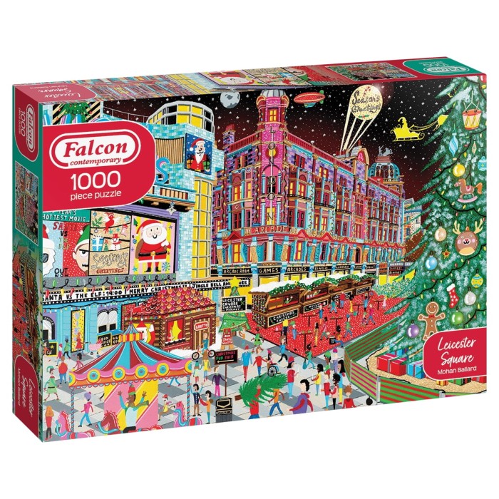 falcon-contemporary-leicester-square-jigsaw-puzzle-1000-pieces.96457-2.fs.jpg