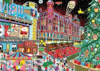 falcon-contemporary-leicester-square-jigsaw-puzzle-1000-pieces.96457-1.fs.jpg