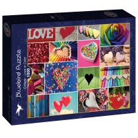 bluebird-puzzle-collage-love-in-color-jigsaw-puzzle-1000-pieces.96969-2.fs.jpg