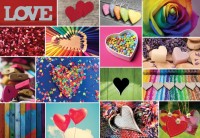 bluebird-puzzle-collage-love-in-color-jigsaw-puzzle-1000-pieces.96969-1.fs.jpg