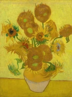 van-gogh-sunflowers1889-jigsaw-puzzle-500-pieces.95788-1.fs.jpg