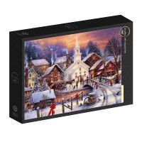 chuck-pinson-hope-runs-deep-jigsaw-puzzle-500-pieces.89223-2.fs.jpg
