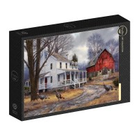 chuck-pinson-the-way-it-used-to-be-jigsaw-puzzle-500-pieces.89154-2.fs.jpg
