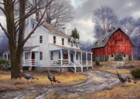 chuck-pinson-the-way-it-used-to-be-jigsaw-puzzle-500-pieces.89154-1.fs.jpg