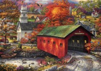 chuck-pinson-the-sweet-life-jigsaw-puzzle-500-pieces.89170-1.fs.jpg