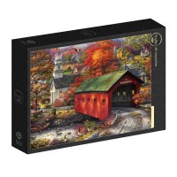 chuck-pinson-the-sweet-life-jigsaw-puzzle-500-pieces.89170-2.fs.jpg
