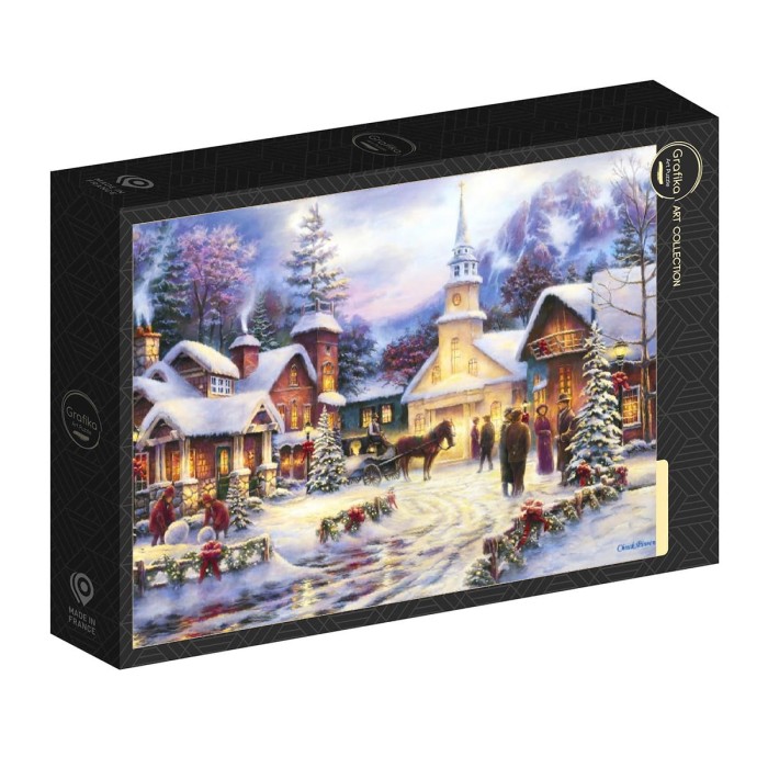 chuck-pinson-faith-runs-deep-jigsaw-puzzle-500-pieces.89233-2.fs.jpg