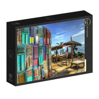 windows-on-paradise-jigsaw-puzzle-500-pieces.89188-2.fs.jpg
