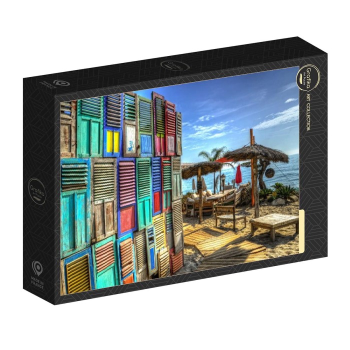 windows-on-paradise-jigsaw-puzzle-500-pieces.89188-2.fs.jpg