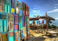 windows-on-paradise-jigsaw-puzzle-500-pieces.89188-1.fs.jpg