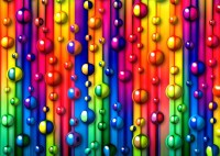 multicolored-bubbles-jigsaw-puzzle-500-pieces.89207-1.fs.jpg