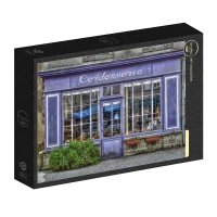 cordonnerie-jigsaw-puzzle-500-pieces.89144-2.fs.jpg