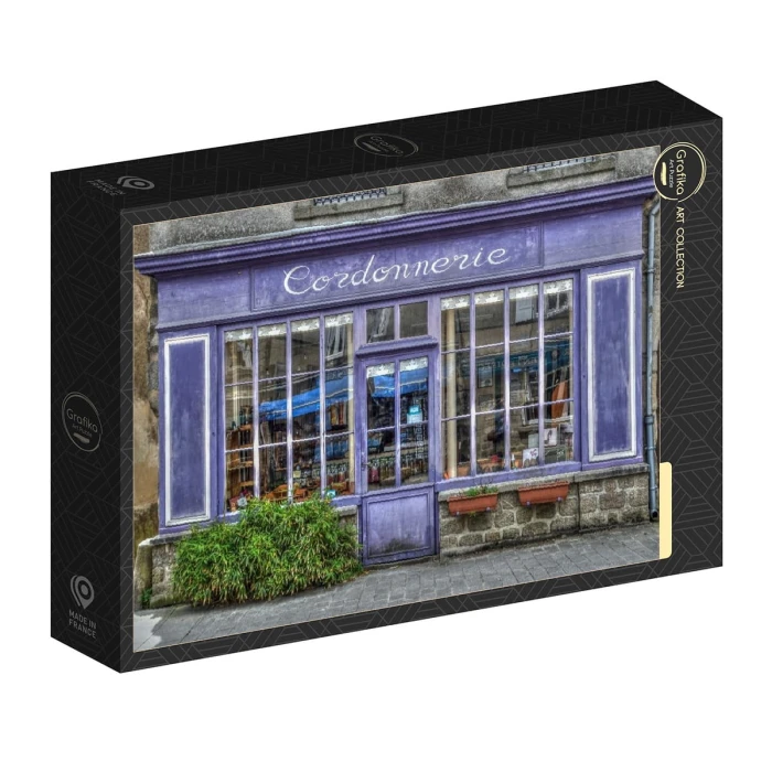cordonnerie-jigsaw-puzzle-500-pieces.89144-2.fs.jpg