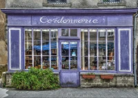 cordonnerie-jigsaw-puzzle-500-pieces.89144-1.fs.jpg
