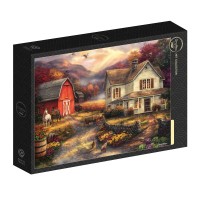 chuck-pinson-relaxing-on-the-farm-jigsaw-puzzle-500-pieces.89164-2.fs.jpg