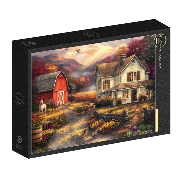 chuck-pinson-relaxing-on-the-farm-jigsaw-puzzle-500-pieces.89164-2.fs.jpg
