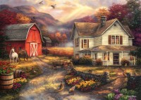 chuck-pinson-relaxing-on-the-farm-jigsaw-puzzle-500-pieces.89164-1.fs.jpg