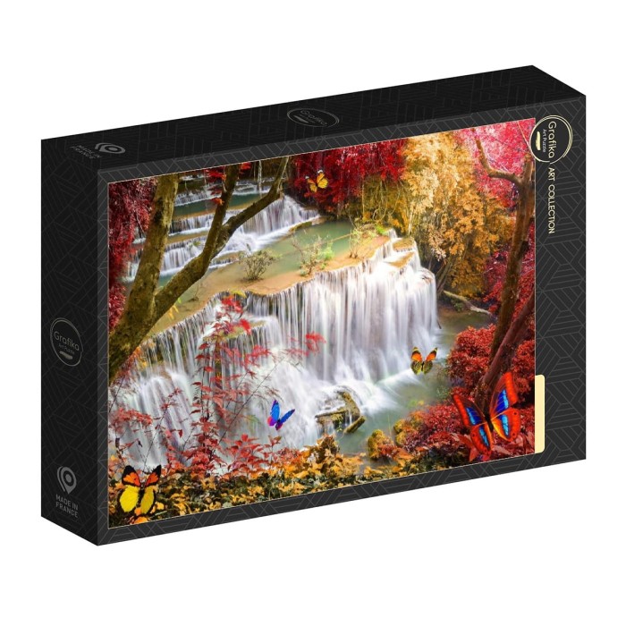 deep-forest-waterfall-jigsaw-puzzle-500-pieces.89243-2.fs.jpg