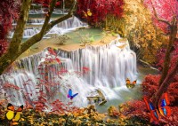 deep-forest-waterfall-jigsaw-puzzle-500-pieces.89243-1.fs.jpg
