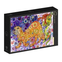 sally-rich-otters-catch-jigsaw-puzzle-500-pieces.89152-2.fs.jpg