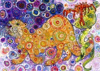 sally-rich-otters-catch-jigsaw-puzzle-500-pieces.89152-1.fs.jpg