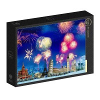 new-years-eve-around-the-world-jigsaw-puzzle-500-pieces.89194-2.fs.jpg