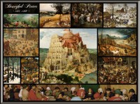collage-pieter-bruegel-the-elder-jigsaw-puzzle-2000-pieces_50743-1_fs.jpg
