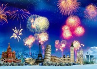 new-years-eve-around-the-world-jigsaw-puzzle-500-pieces.89194-1.fs.jpg