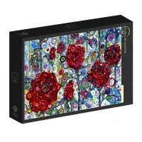 sally-rich-roses-jigsaw-puzzle-500-pieces.89176-2.fs.jpg