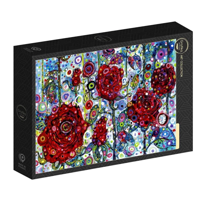 sally-rich-roses-jigsaw-puzzle-500-pieces.89176-2.fs.jpg
