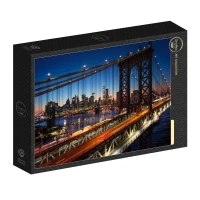 brooklyn-bridge-manhattan-new-york-jigsaw-puzzle-500-pieces.89244-2.fs.jpg
