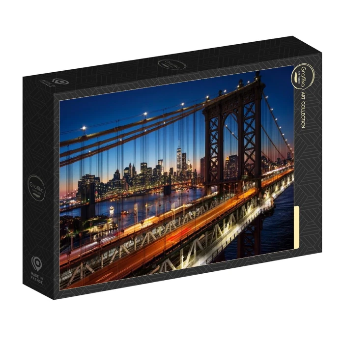 brooklyn-bridge-manhattan-new-york-jigsaw-puzzle-500-pieces.89244-2.fs.jpg