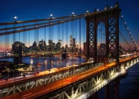 brooklyn-bridge-manhattan-new-york-jigsaw-puzzle-500-pieces.89244-1.fs.jpg