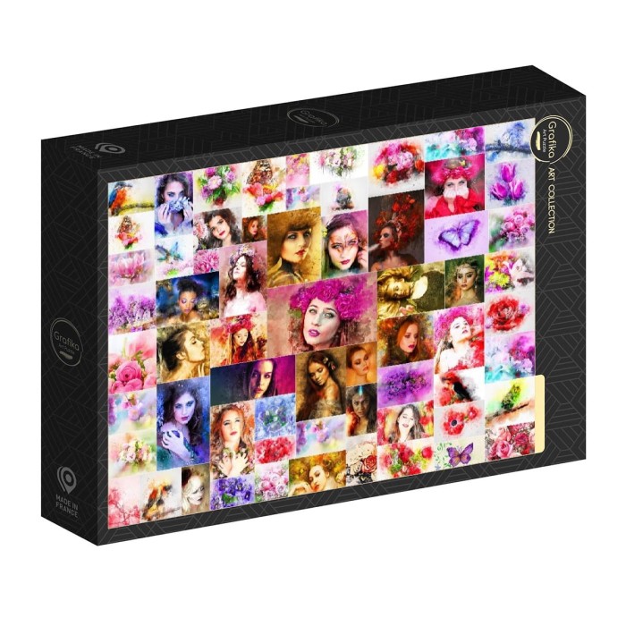collage-women-jigsaw-puzzle-500-pieces.89180-2.fs.jpg