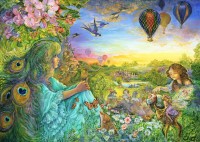 josephine-wall-daydreaming-jigsaw-puzzle-500-pieces.89210-1.fs.jpg