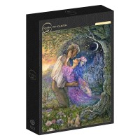 josephine-wall-love-between-dimensions-jigsaw-puzzle-500-pieces.89212-2.fs.jpg