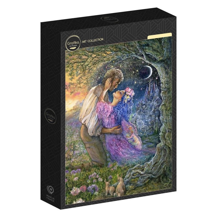 josephine-wall-love-between-dimensions-jigsaw-puzzle-500-pieces.89212-2.fs.jpg