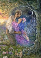 josephine-wall-love-between-dimensions-jigsaw-puzzle-500-pieces.89212-1.fs.jpg