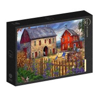 chuck-pinson-the-bluebirds-song-jigsaw-puzzle-500-pieces.89163-2.fs.jpg