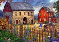 chuck-pinson-the-bluebirds-song-jigsaw-puzzle-500-pieces.89163-1.fs.jpg