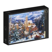 chuck-pinson-sledding-to-town-jigsaw-puzzle-500-pieces.89230-2.fs.jpg